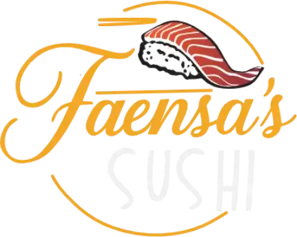 faensa