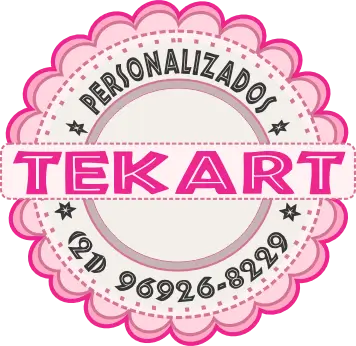 tekart