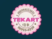 tekart