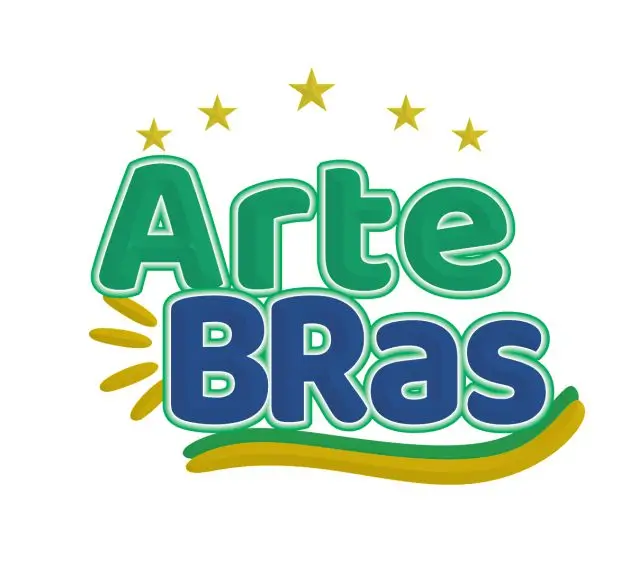 arte