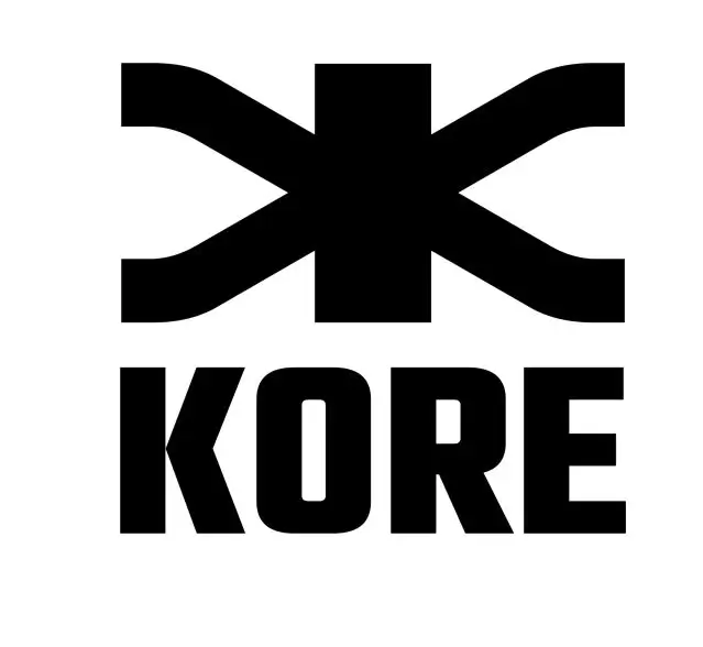 kore
