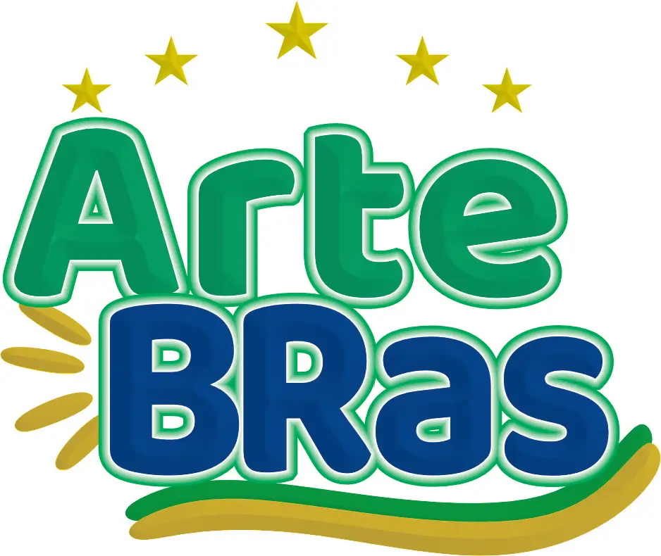 logo-azul e verde