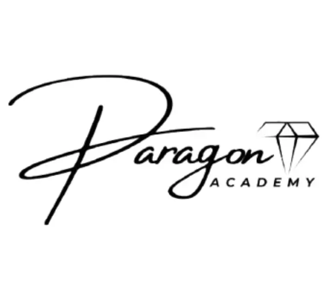 paragon